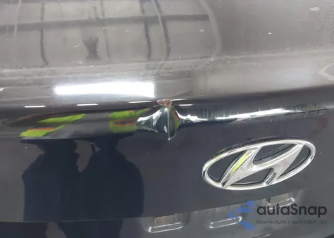 2013 Hyundai Elantra Gl из США, поврежденный, VIN 5NPDH4AE6DH289776